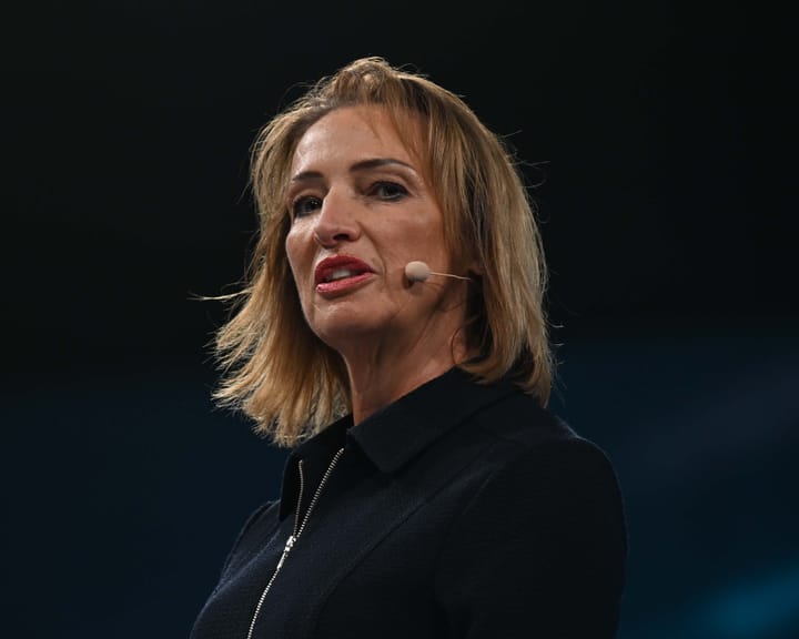 "Starmer slams Farage over inaction on Reform MP's alleged racist remarks"