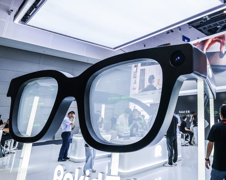 Tech moguls crave validation—why not simply stop paying attention?