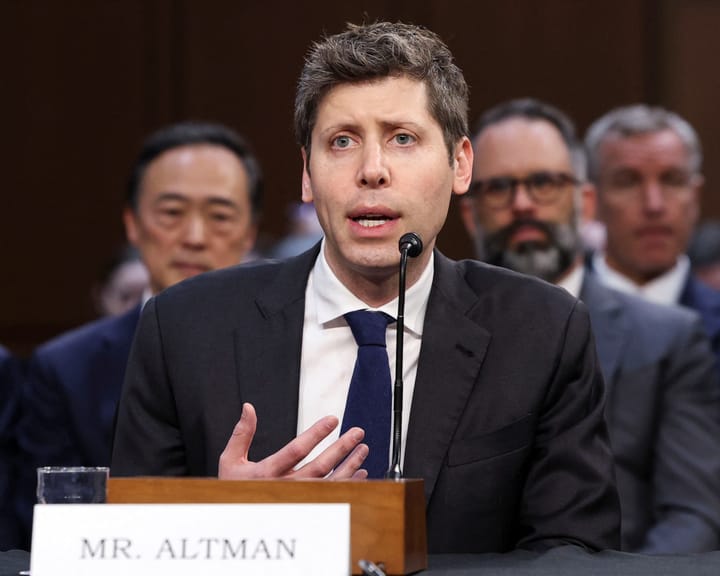 "Family alleges OpenAI eased ChatGPT restrictions ahead of teen's suicide"