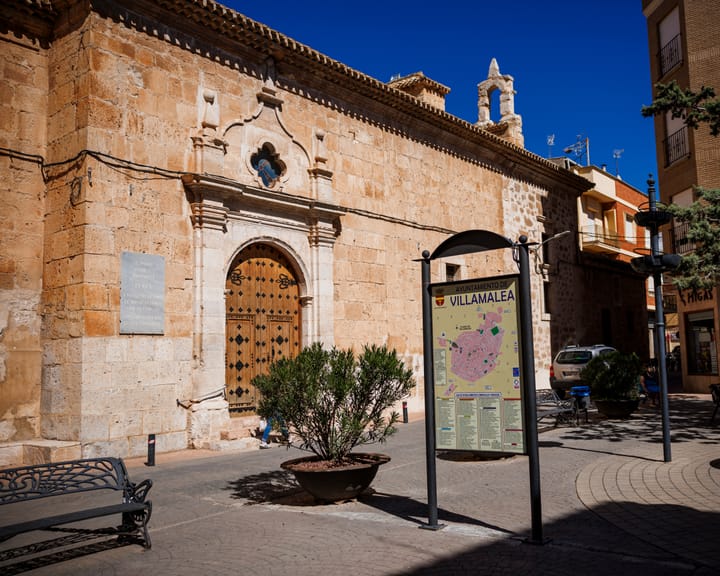 "Spanish town's compassionate immigration approach sparks global attention"