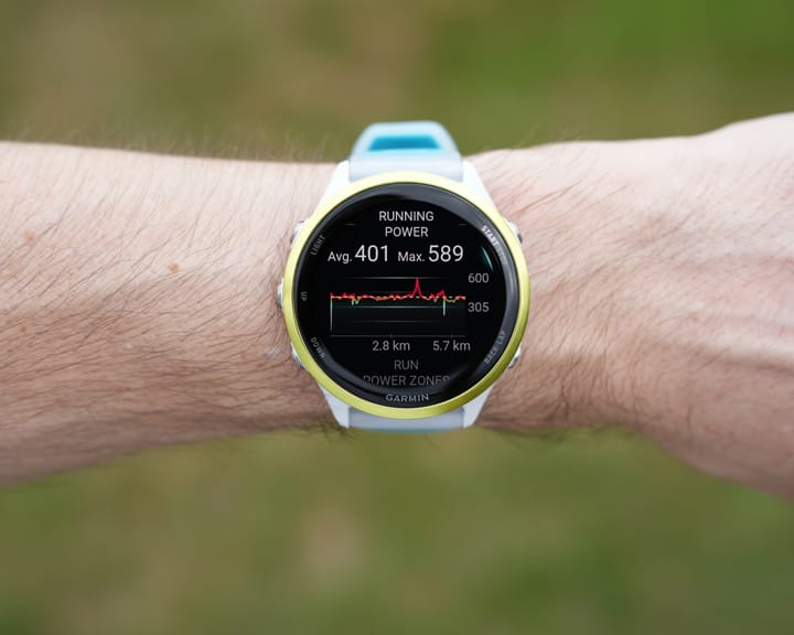 Runners alarmed as Strava-Garmin dispute sparks concerns