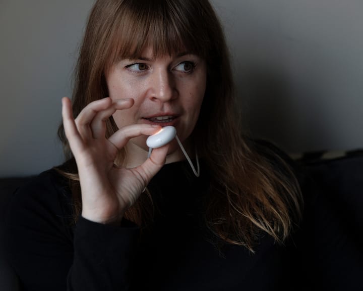 "Unexpected rage: My unsettling week with an AI companion"