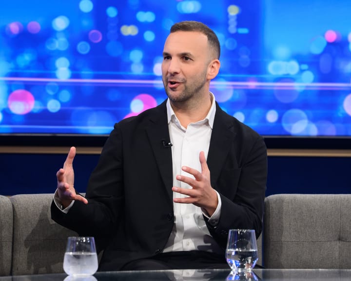 "Growth in Green Party membership leads to need for larger meeting spaces"