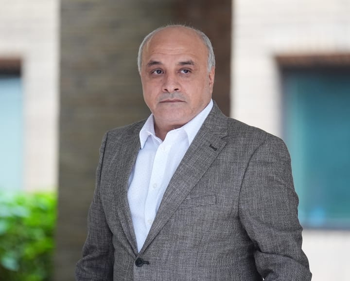 "Man's conviction for burning Qur’an in London overturned on appeal"