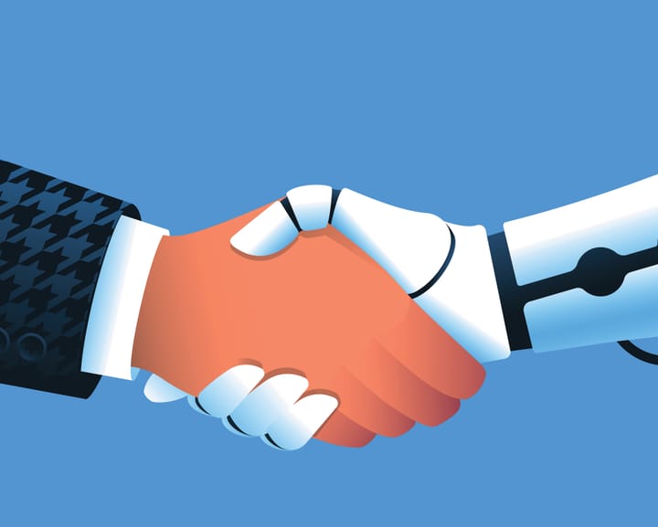 "Billions spent on 'sovereign' AI tech—worth the cost or waste of funds?"