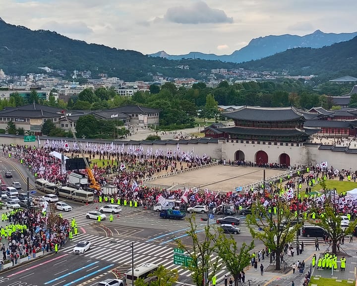 "Xi Jinping's visit amid rising anti-China sentiment in South Korea"