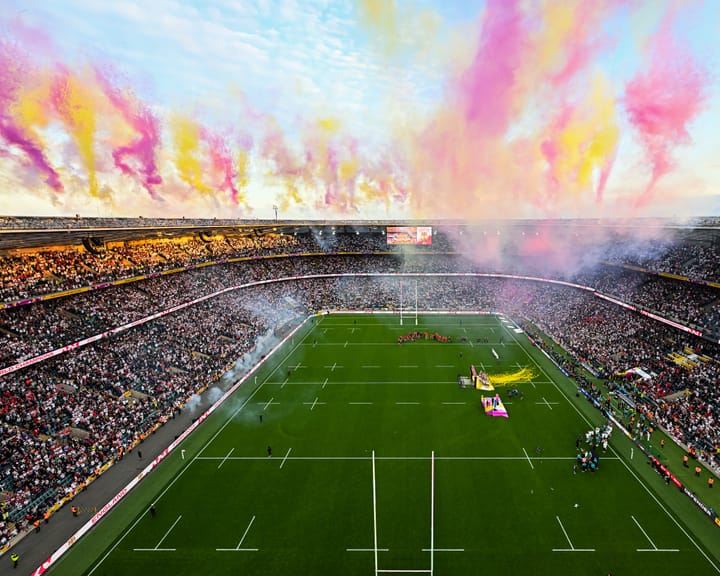 "Rugby insiders deem R360 league nearly defunct following unions' announcement"