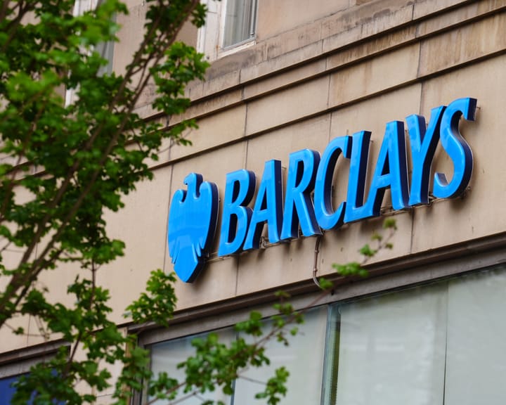 Barclays minimizes $20bn risk in private credit sector