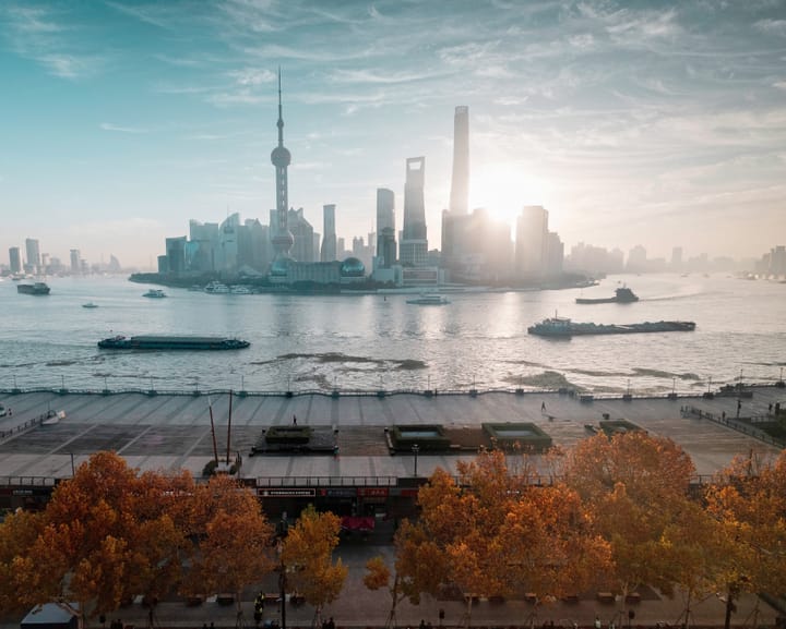 China-Japan tensions interrupt 'One Piece' singer's show in Japan