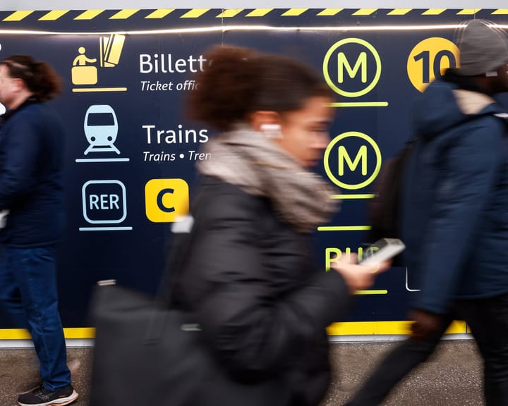 UK-EU Youth Mobility Deal Opens Doors for Tens of Thousands to Live and Work Abroad