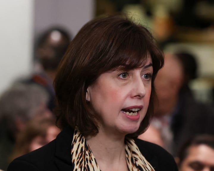 Labour deputy leader says Burnham likely would have won the byelection.