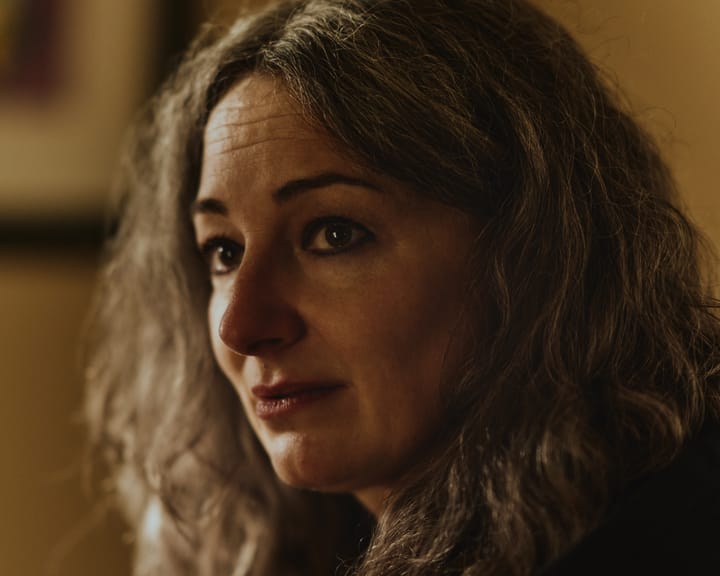 He tried using ChatGPT to design sustainable housing, but it ended up dominating his life.