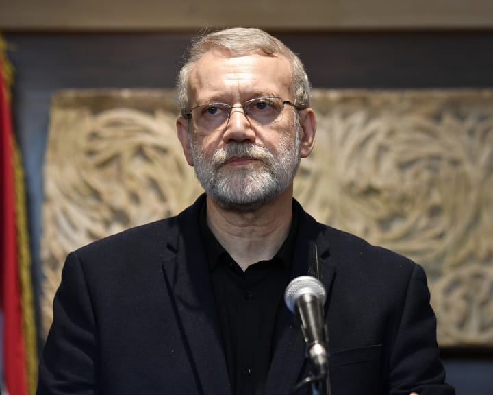 Live Middle East crisis: Iran promises retaliation for security chief's death; Israel hints at imminent strike on Beirut