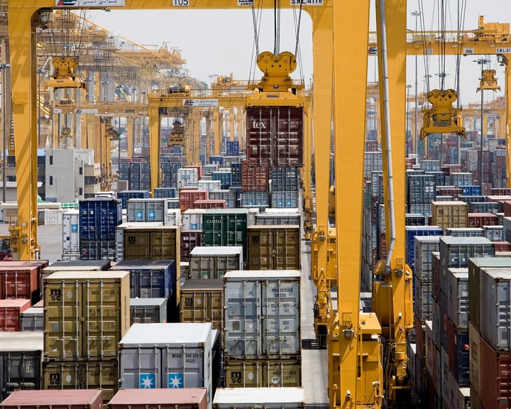 The Guardian editorial: Trump's war on Iran will burden the world's poorest the most.