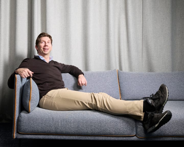 Williams chief James Vowles says bold decisions are needed for 2026 hopes and F1 title ambitions