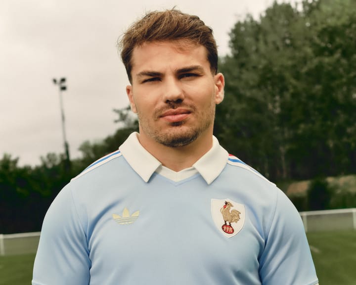 France to don pale blue kit in England clash amid looming kit dispute