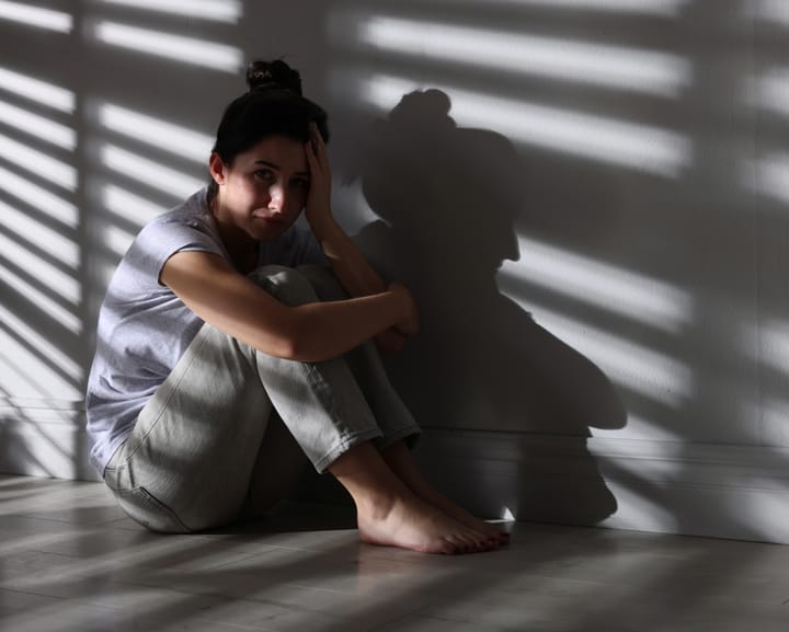 Study warns AI chatbots may promote delusional thoughts