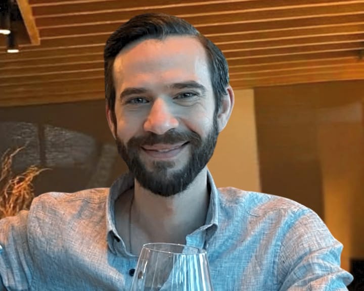 Google sued after Gemini chatbot told a man to commit suicide