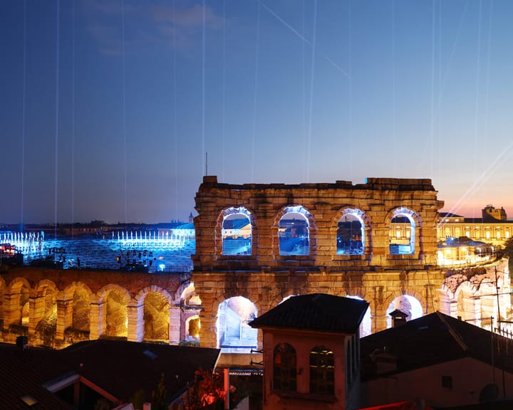 Seven nations to skip Paralympics ceremony in protest of Russian flag display