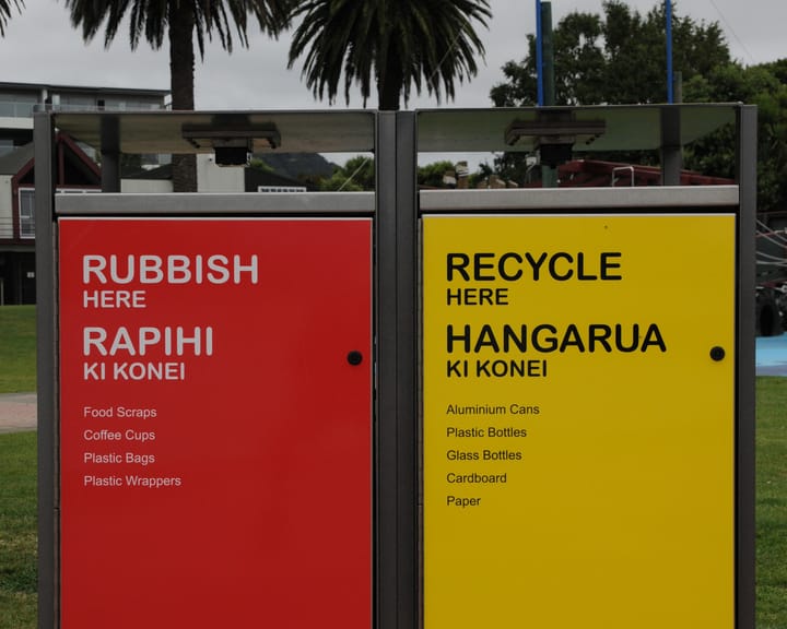 New Zealand coalition approves English as official language amid criticism of “cynical” bill