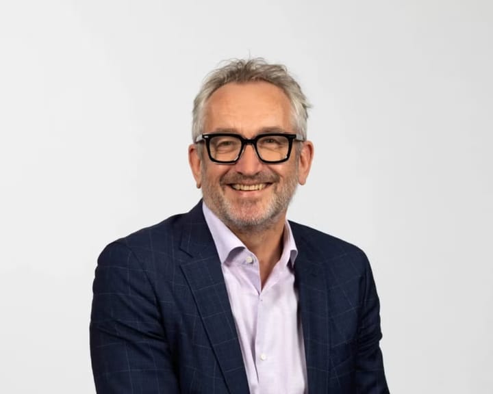 Senior European reporter suspended for using AI‑generated quotations