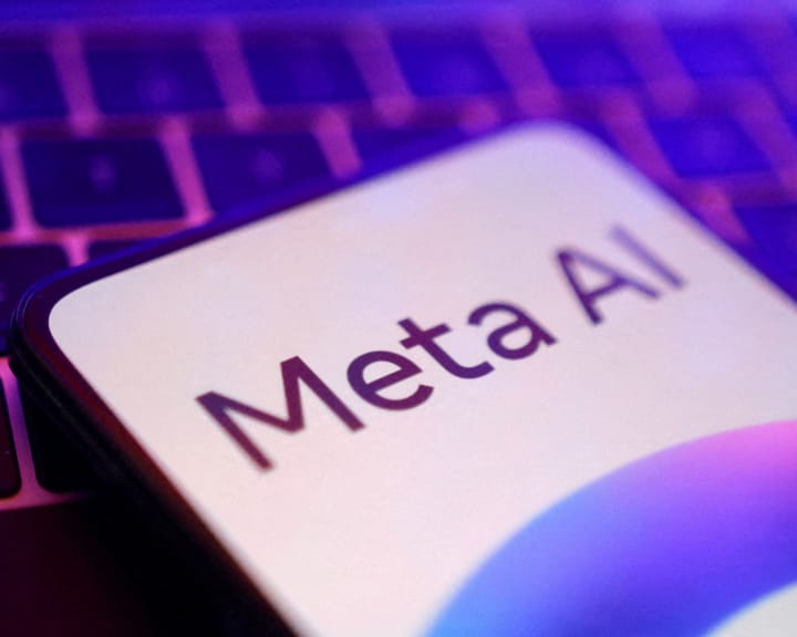 Analysis reveals AI chatbots steer at‑risk social media users toward illegal online casinos.