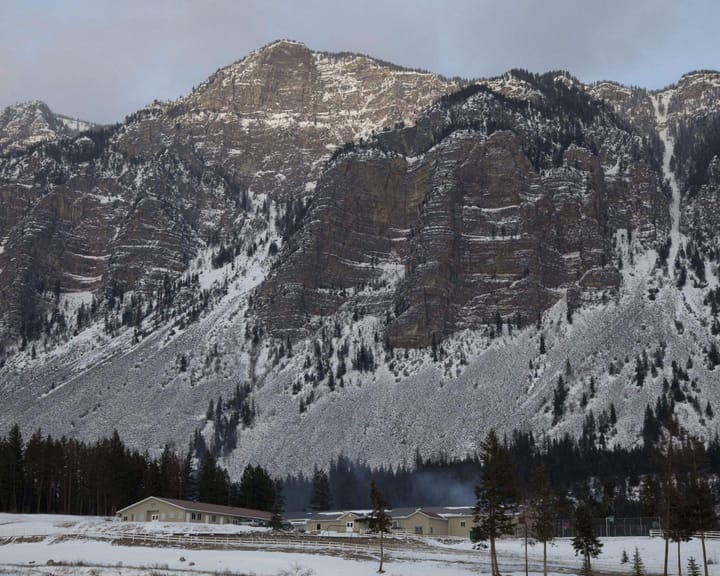 British Columbia opts to make daylight saving time permanent.