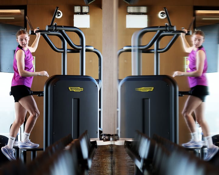 England monitors safety closely ahead of World Cup qualifier in Turkey