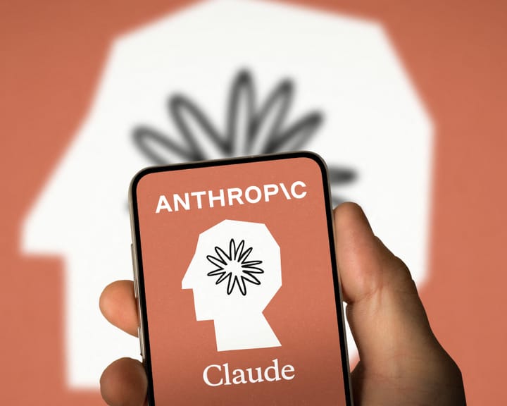 US forces allegedly deployed Claude in Iran attacks, defying Trump’s prohibition.