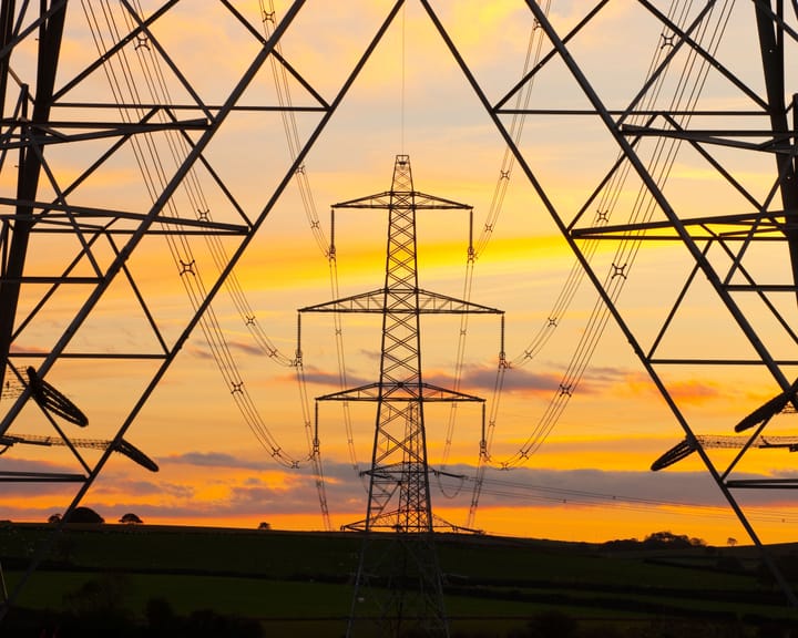 Funding AI‑proof ‘Halo’ firms drives UK and EU markets to all‑time highs