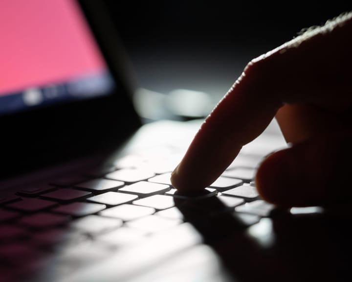 UK experts say ChatGPT fuels increase in reports of “satanic” organized ritual abuse.