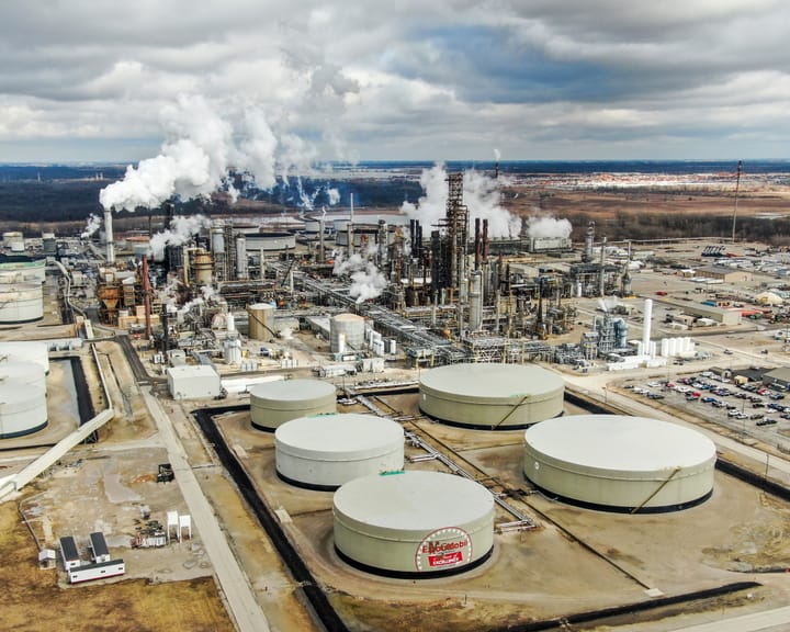 IEA set to urge unprecedented stockpile oil release to lower crude prices