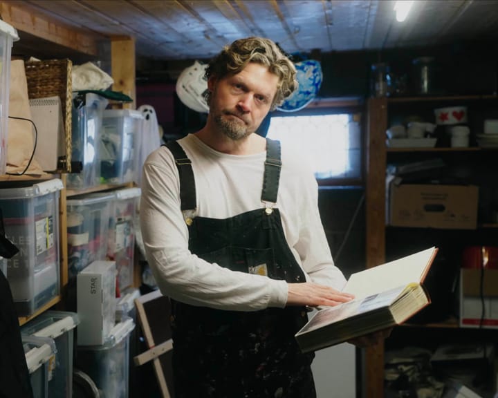 Norway condemns “enshittification,” urging a new, better internet.