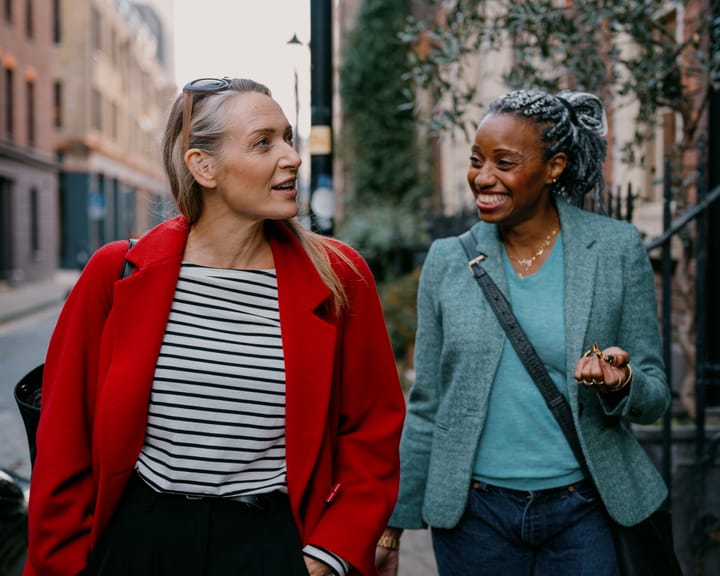 The world craves more compliments; just don’t make it awkward | Emma Beddington