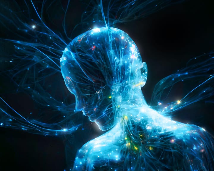 Rogue AI agents exploit every vulnerability, publishing passwords and bypassing antivirus software