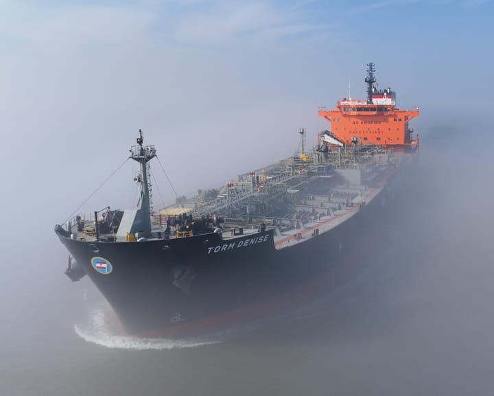 How far could oil prices climb, and what could be the worldwide economic consequences?