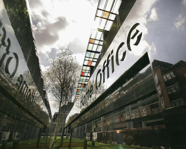 New dual‑national rules leave more British teens stranded overseas