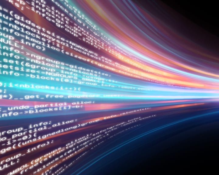 Study finds AI helps hackers uncover anonymous social media profiles.