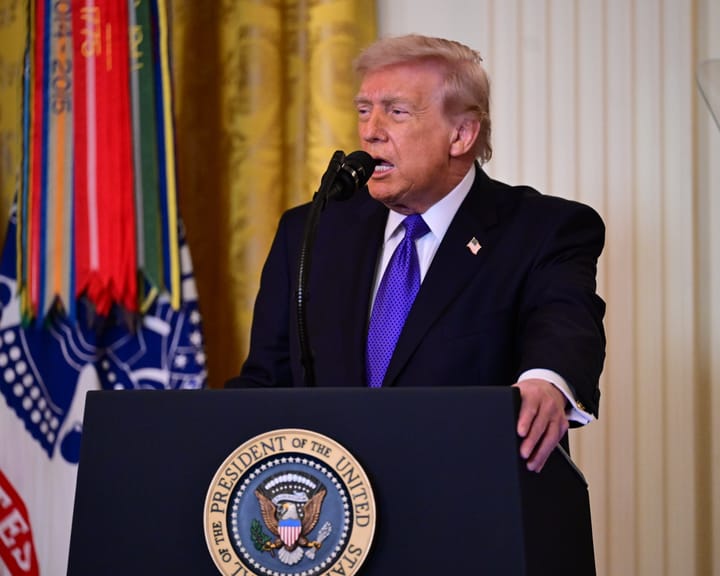 US and Israel revise their justifications for the Iran war: day‑four update