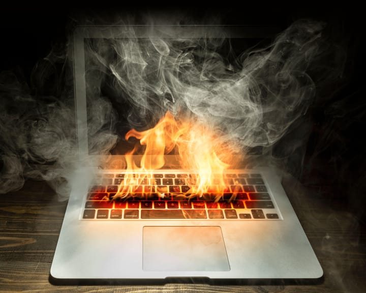 Is the Age of Budget Smartphones and Laptops Coming to an End?