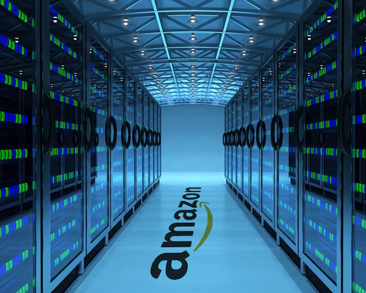 European AI translation sector warned that partnering with US firms could harm its reputation