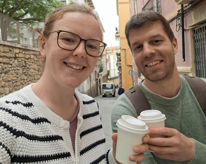 Scottish mother stranded abroad after newborn breaches UK dual citizenship rules