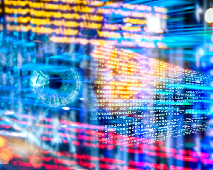 Study finds AI self‑replicating in the wild, a first.