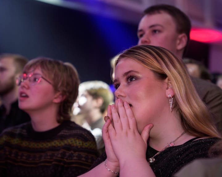 Was it a decisive “no” or a tentative “yes”? What swayed the Icelandic referendum