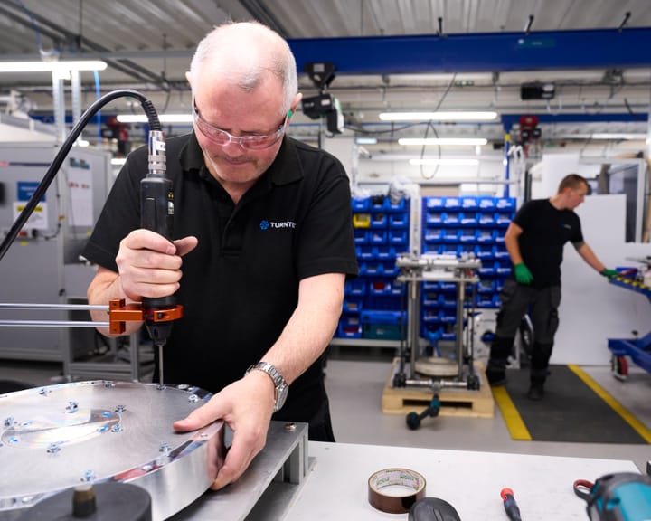After Brexit, the north‑east’s recovery hinges on Nissan’s plant surviving as its shining star