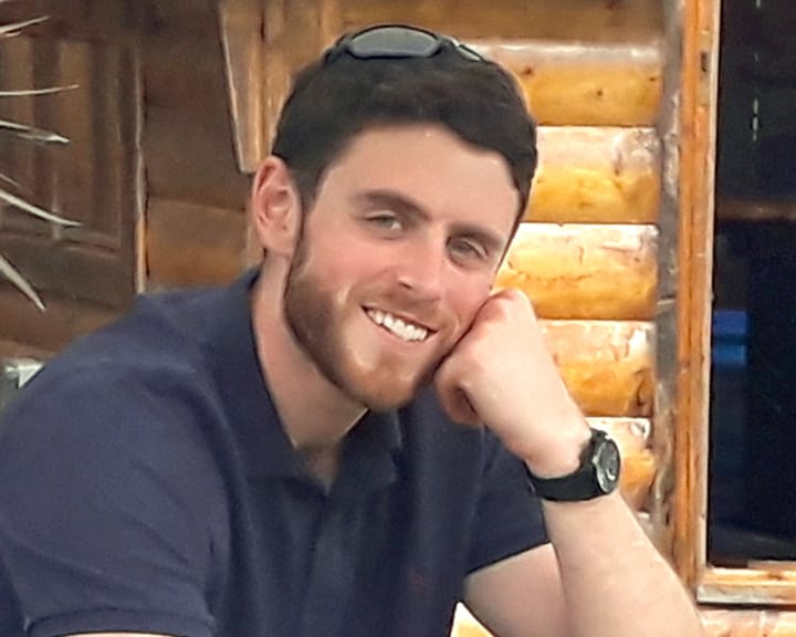 PC Andrew Harper's murderers to remain incarcerated as Burnham revises early release policy