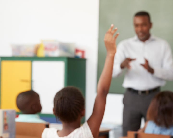 Empowering Young Women to Harness Economic Power More Effectively