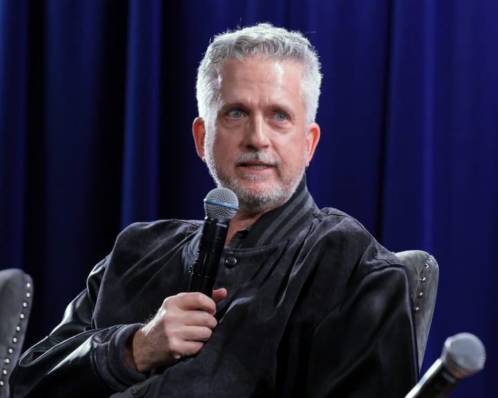 Bill Simmons’ adoption of ChatGPT violates creative ethos of his site
