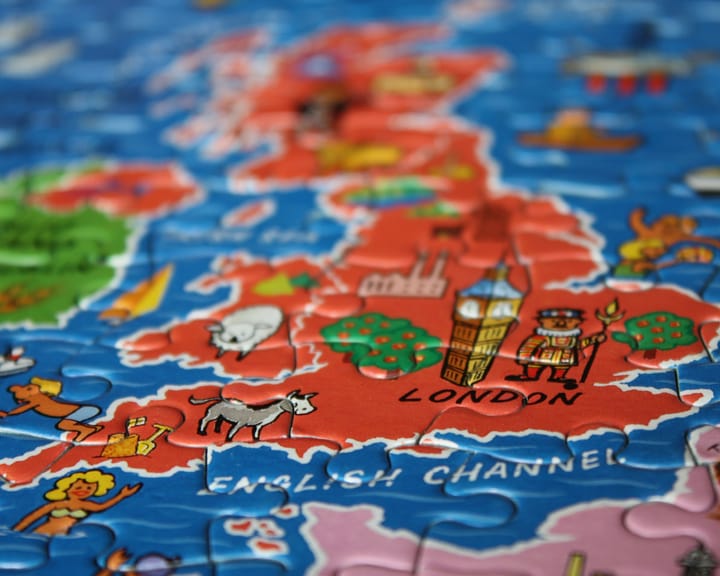Burnham's English devolution push faces catastrophic dangers, warns Phillip Inman