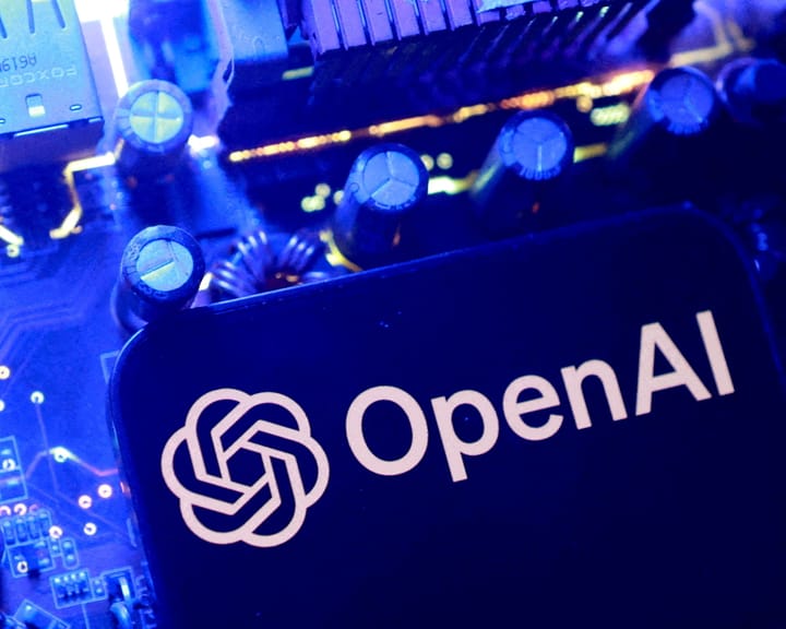 OpenAI unveils Astra model, declaring it marks the dawn of artificial general intelligence